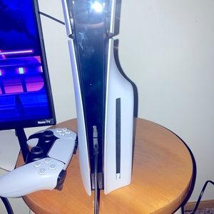 The Original Spider-man Playstation 5